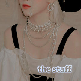 STAFF