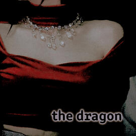 THE DRAGON