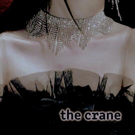 THE CRANE