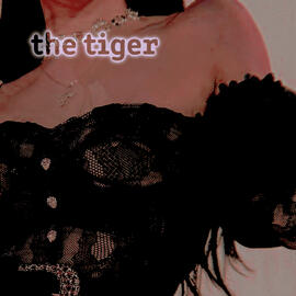 THE TIGER